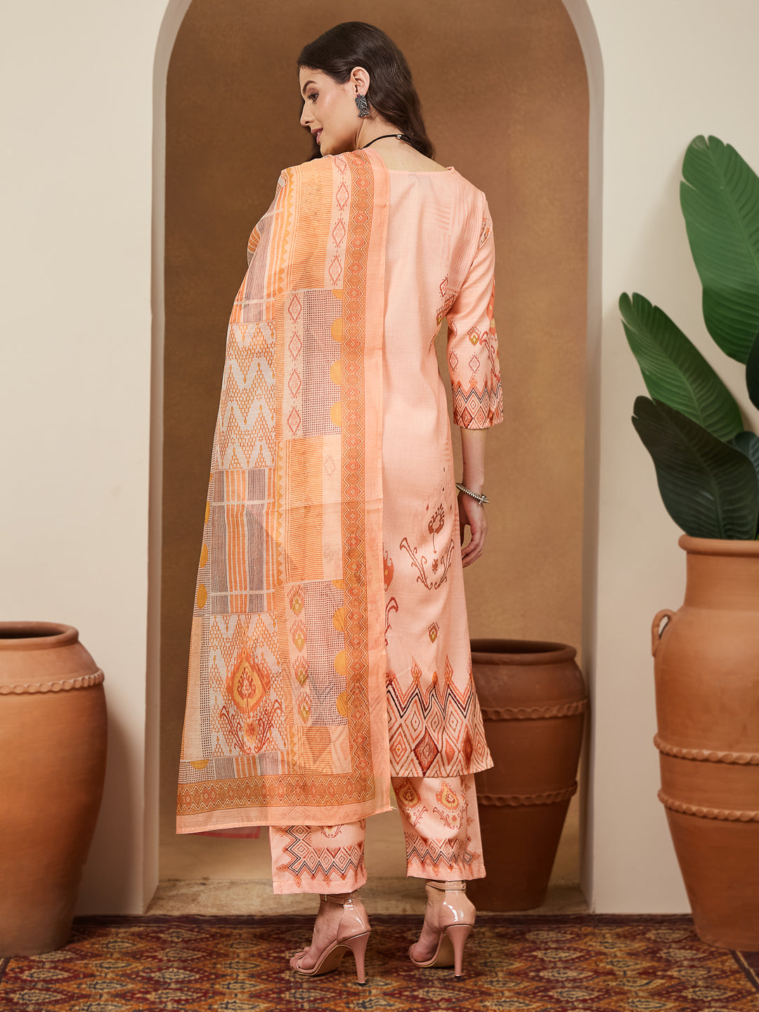 Color_Peach