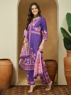 Color_Purple