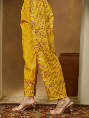 Color_Yellow