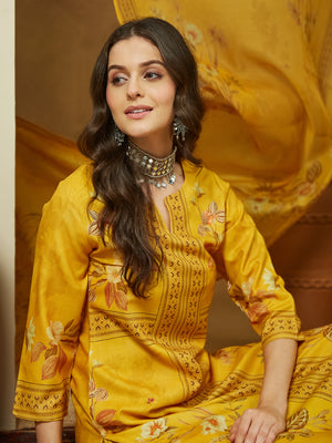 Color_Yellow