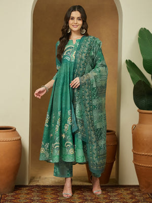 Color_Green