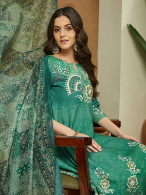 Color_Green
