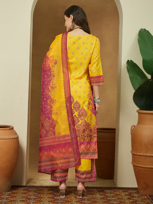 Color_Yellow