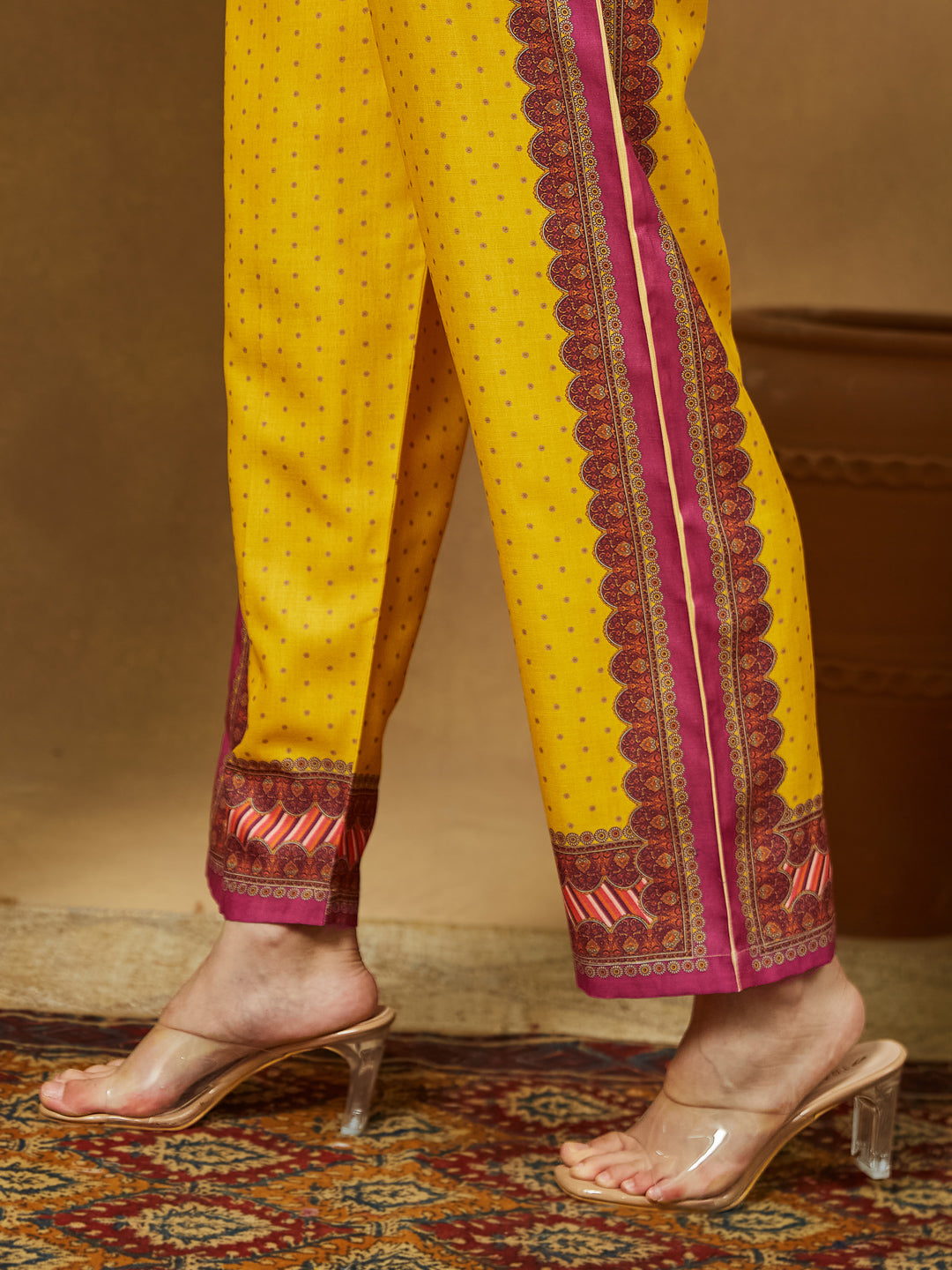 Color_Yellow