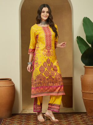 Color_Yellow