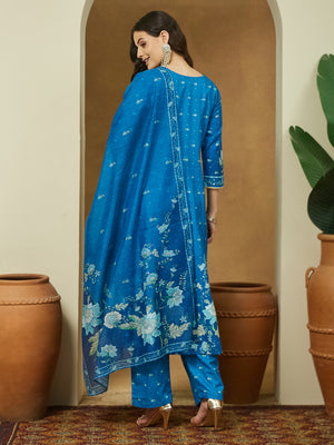 Color_Blue
