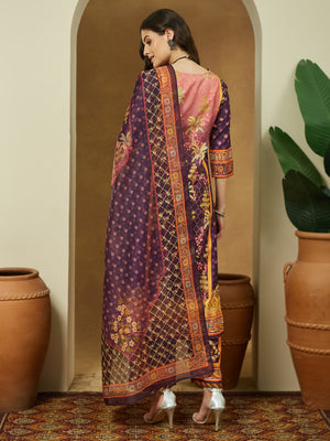 Color_Purple