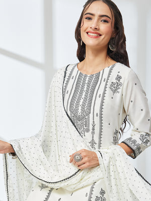 Color_White