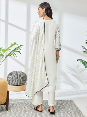 Color_White
