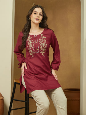 Color_Maroon