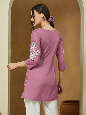 Color_Purple