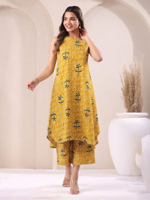 Color_Mustard