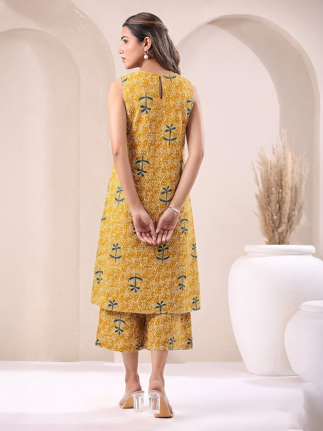 Color_Mustard