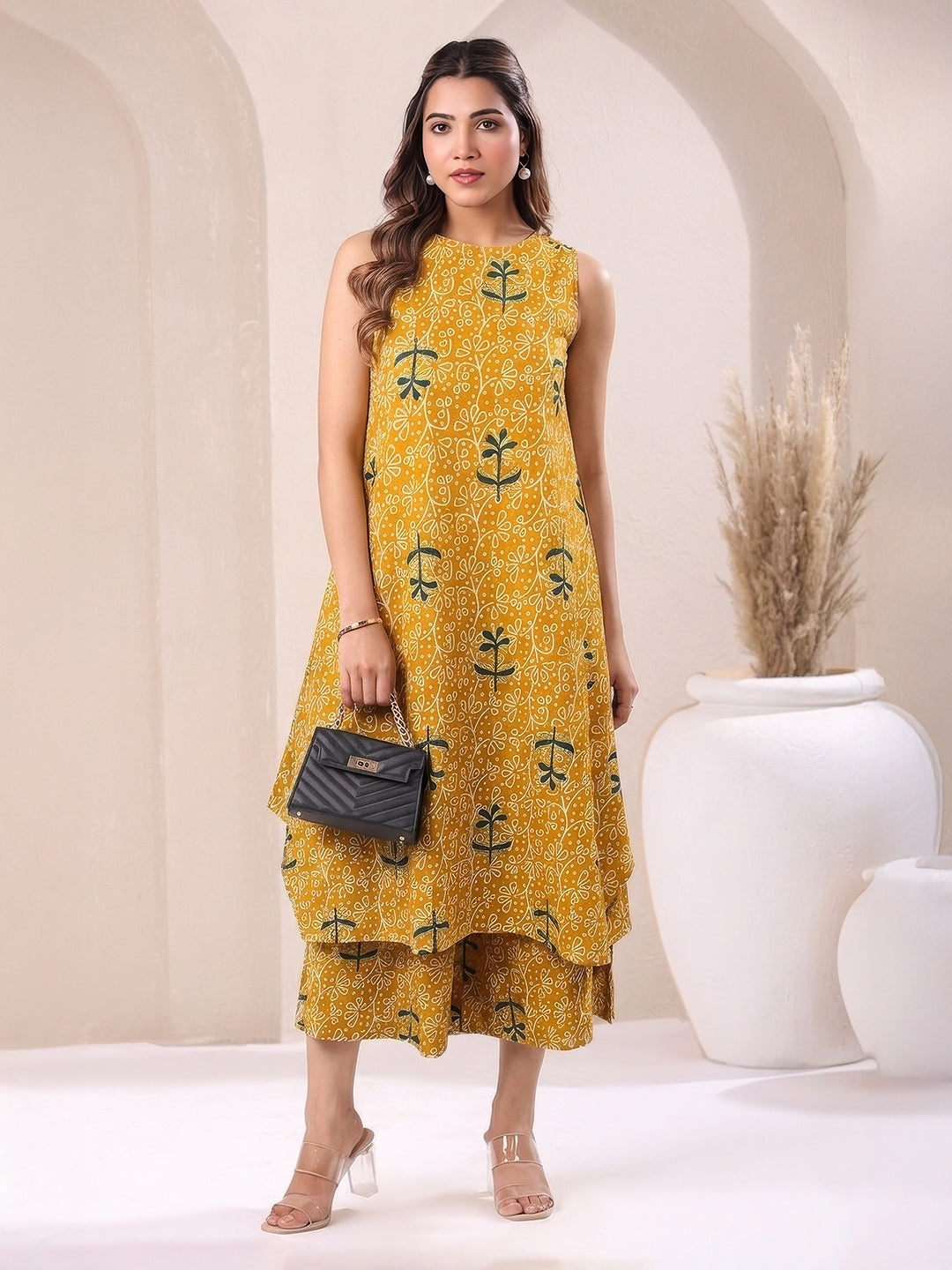 Color_Mustard
