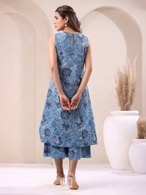 Color_Blue