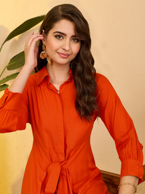 Color_Orange