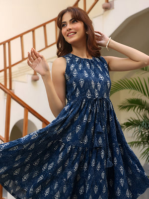 Color_Blue
