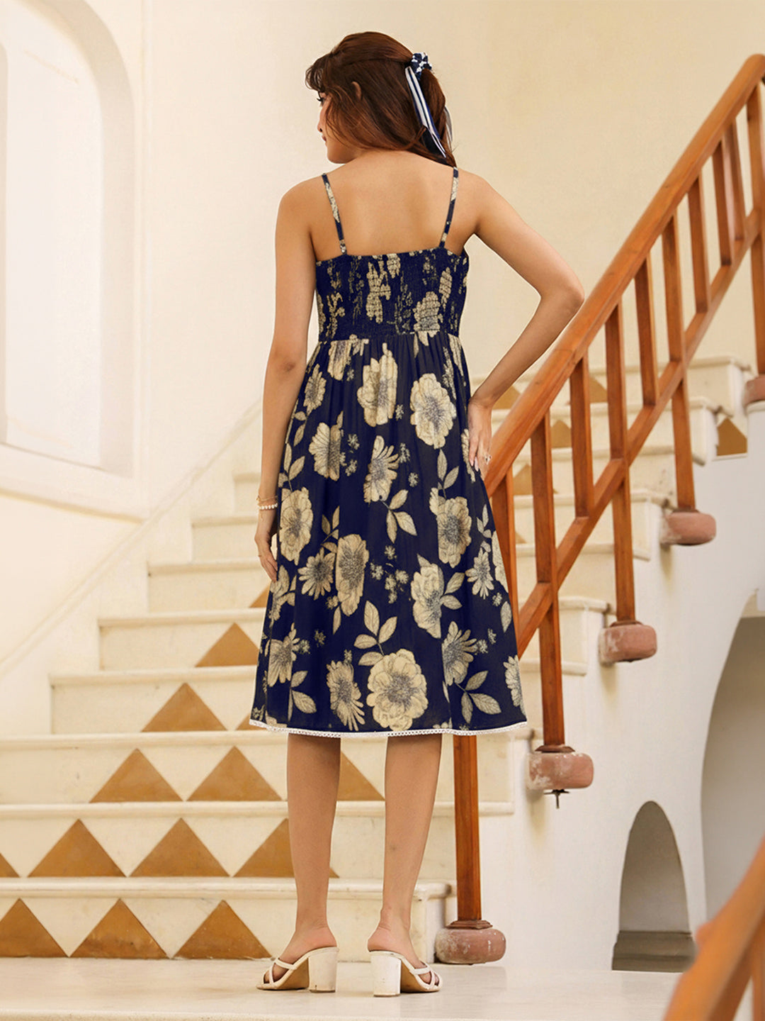 Color_Blue
