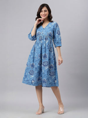 Color_Blue