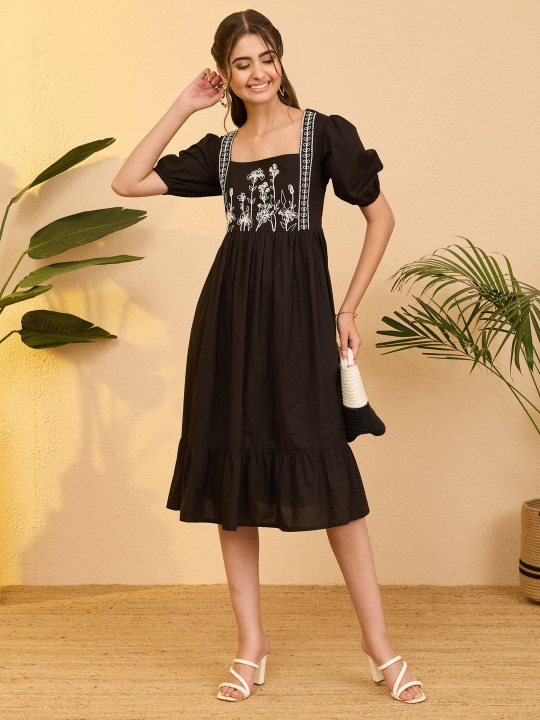 Color_Black
