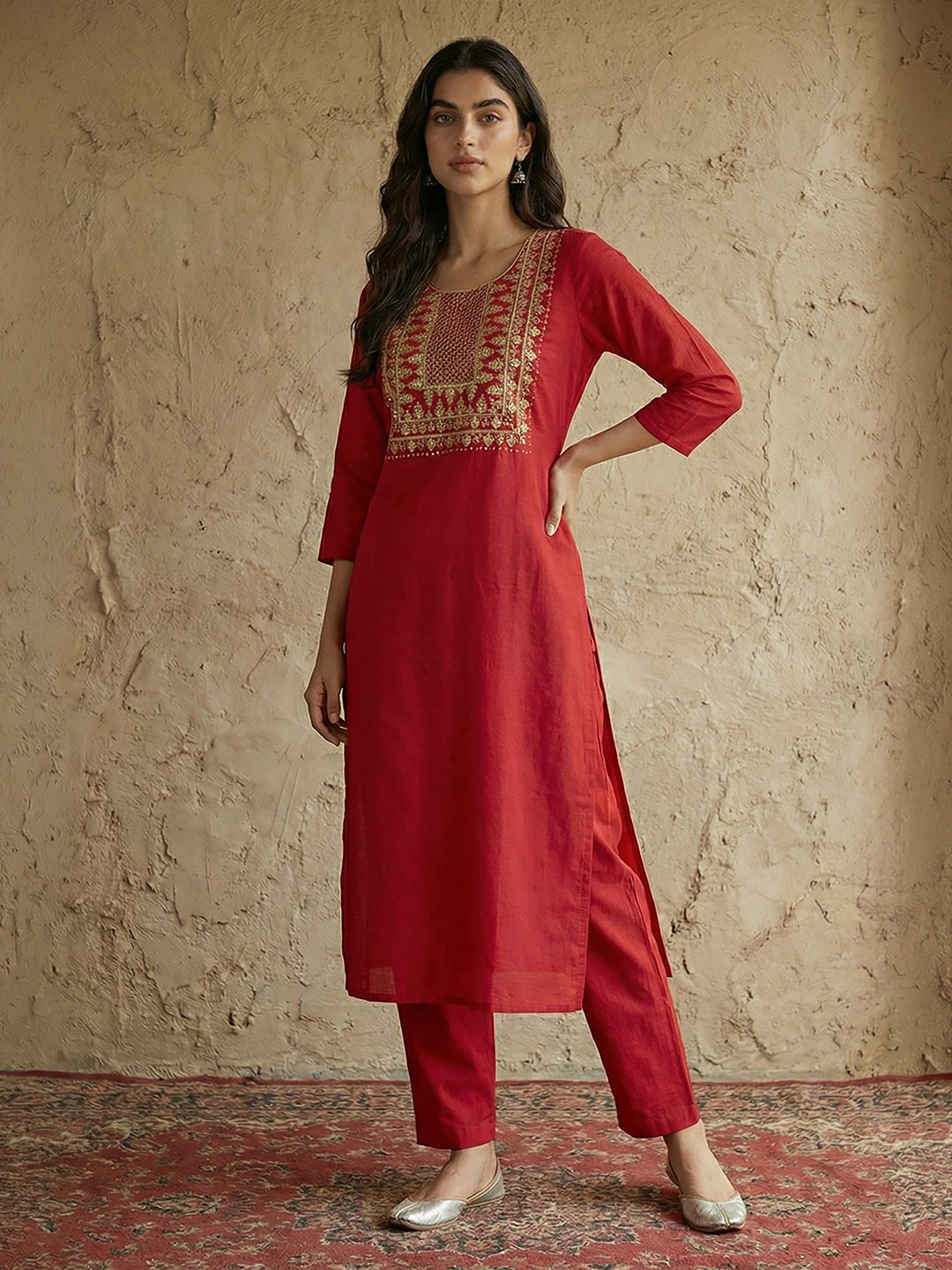 Color_Red