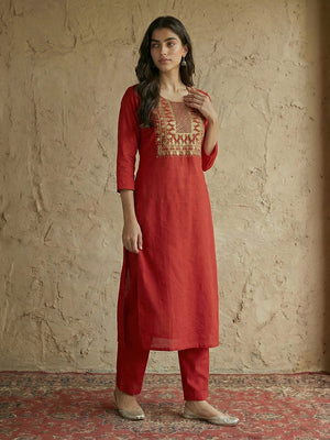 Color_Red