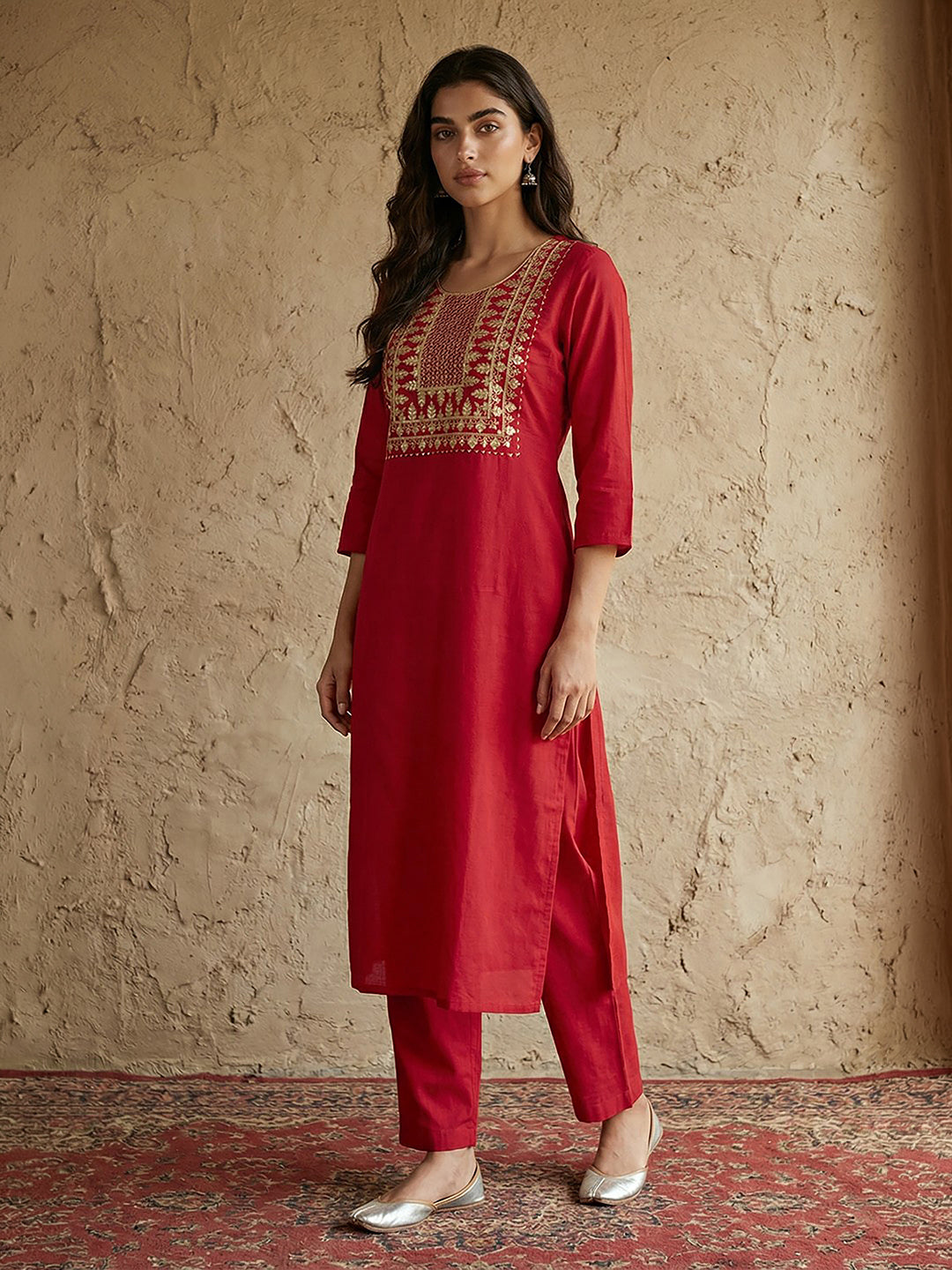Color_Red