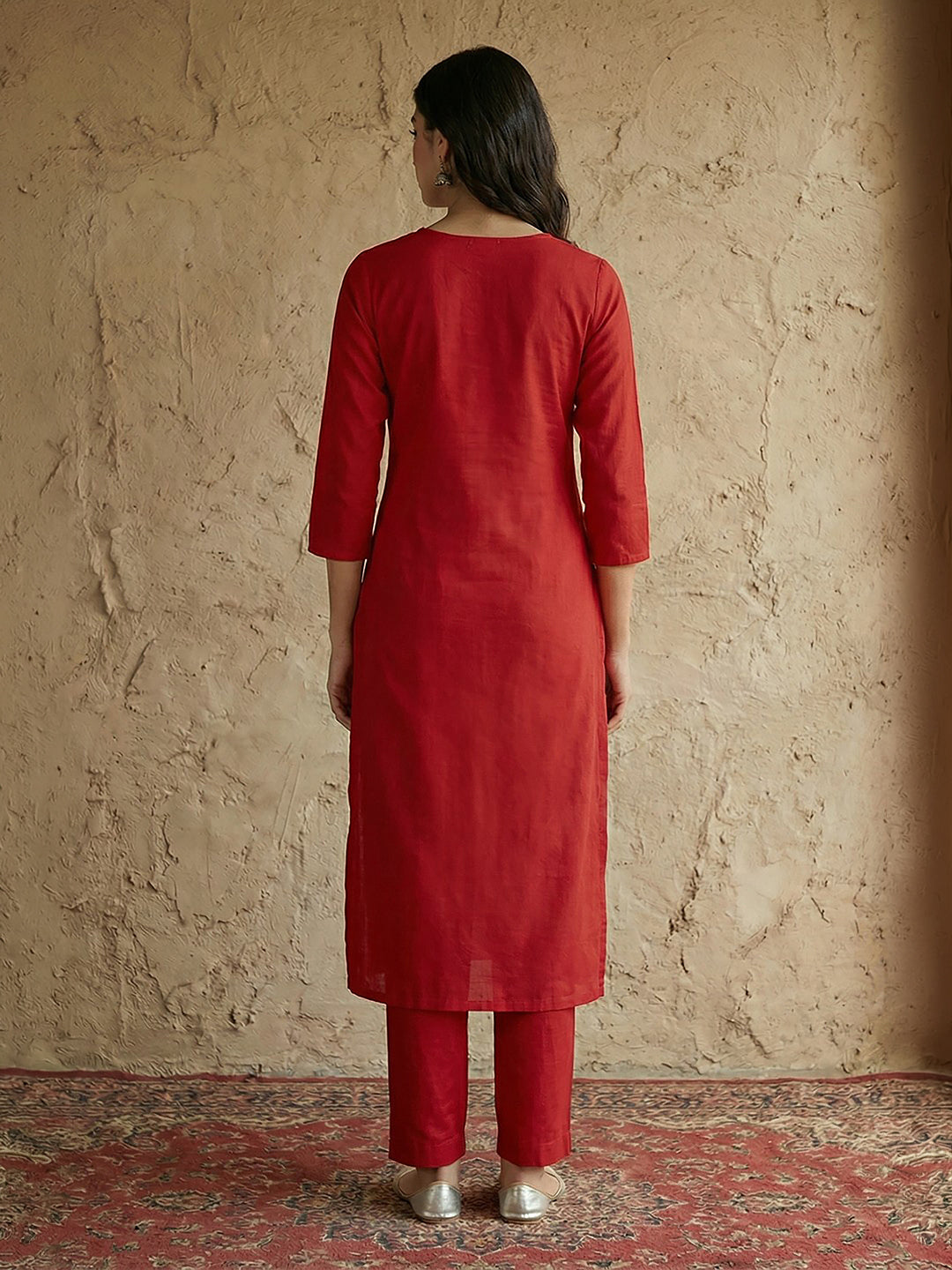 Color_Red