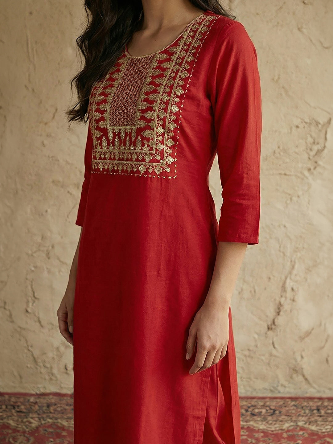 Color_Red