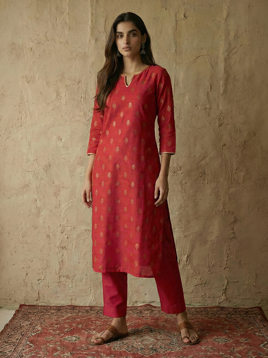 Color_Red