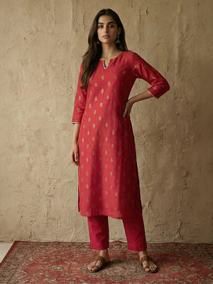 Color_Red