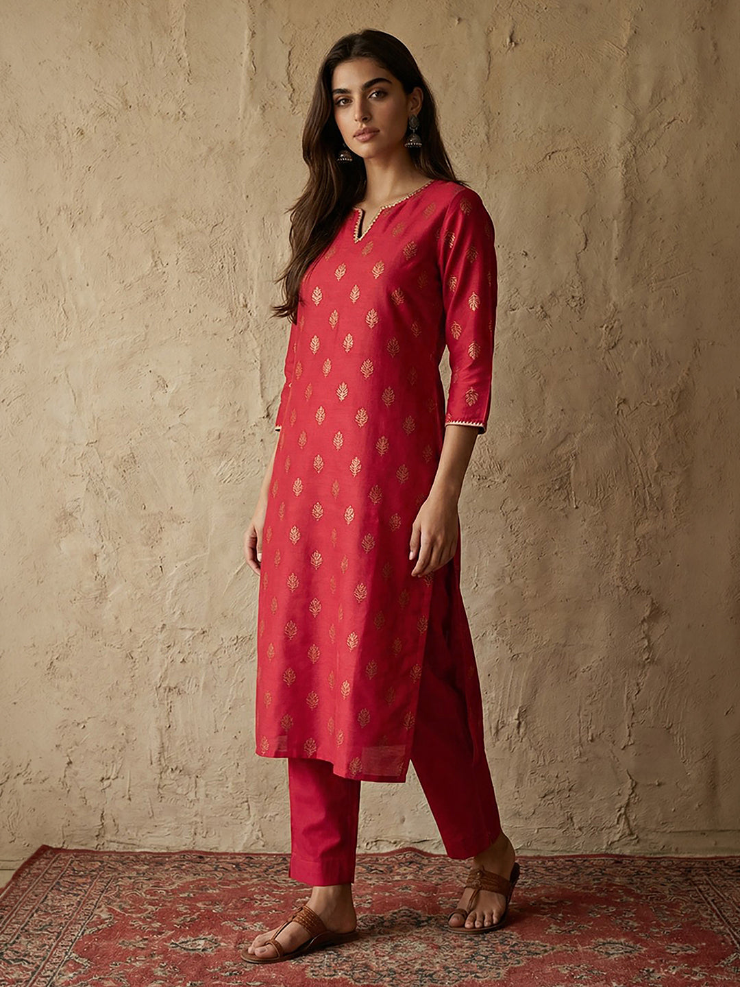 Color_Red