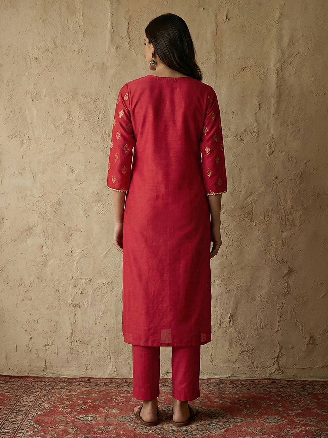 Color_Red