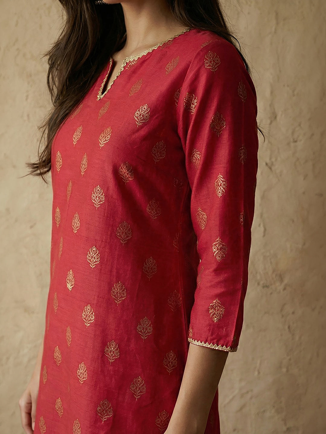 Color_Red