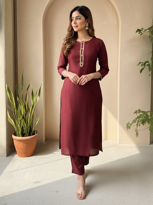 Color_Brown