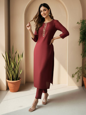 Color_Brown