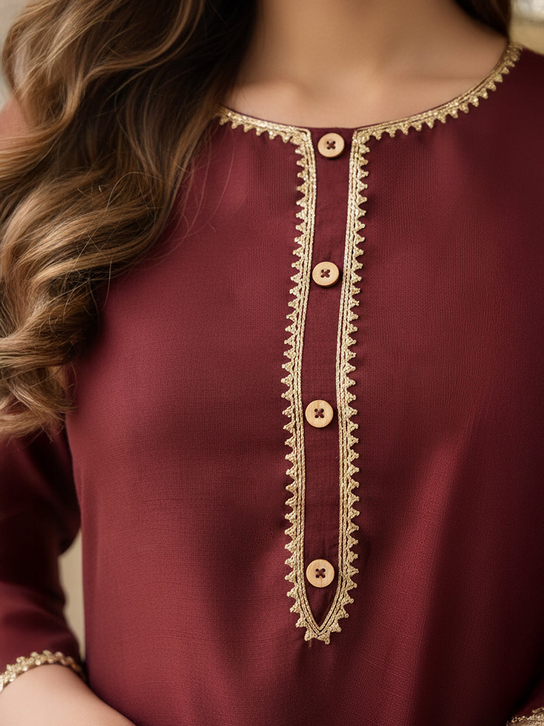 Color_Brown
