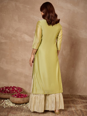 Color_Green