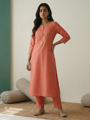 Color_Peach