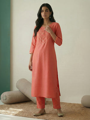 Color_Peach