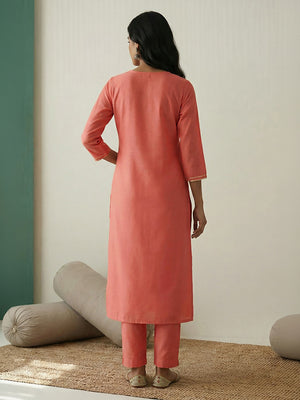 Color_Peach