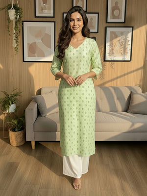 Color_Green