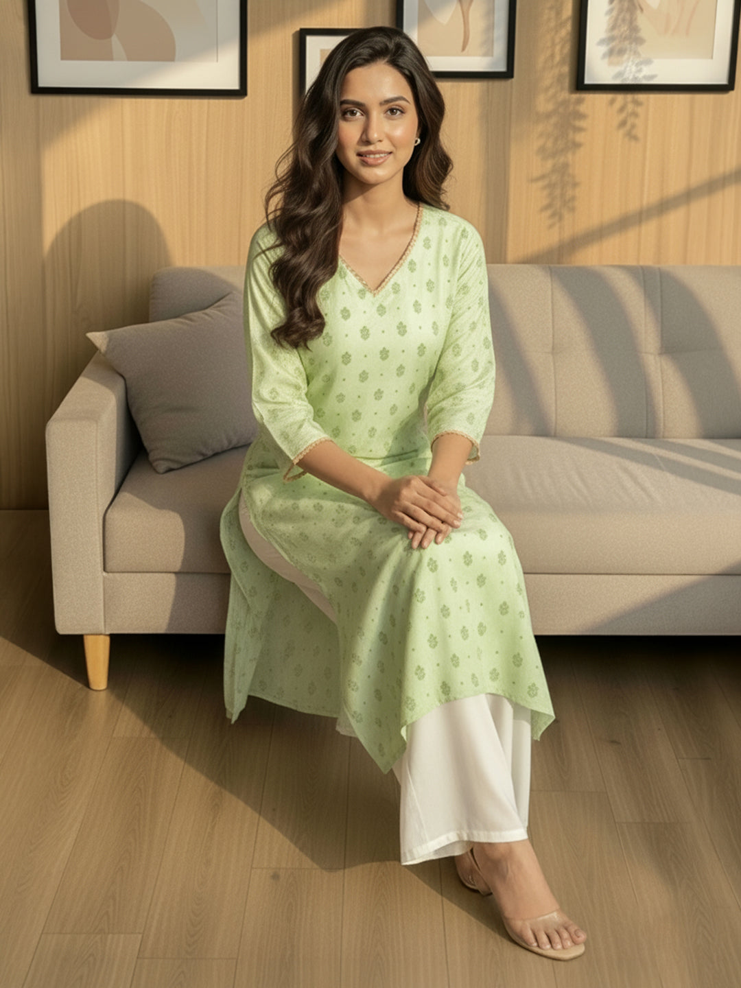 Color_Green
