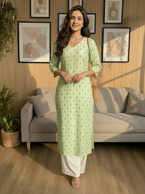 Color_Green