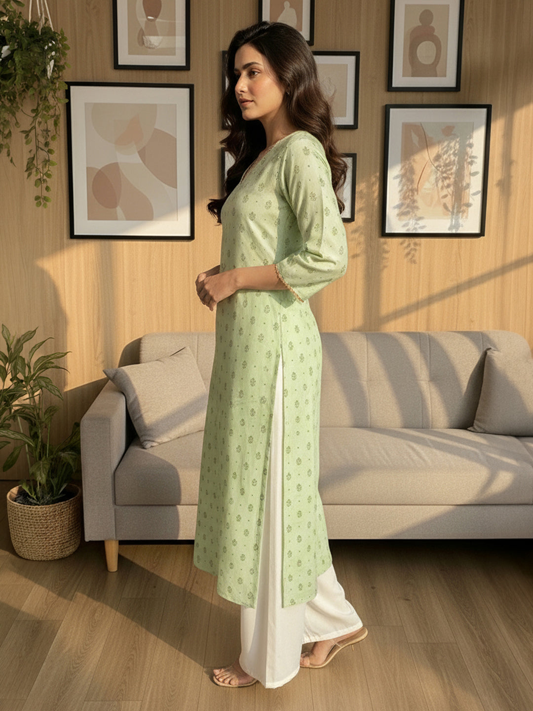 Color_Green