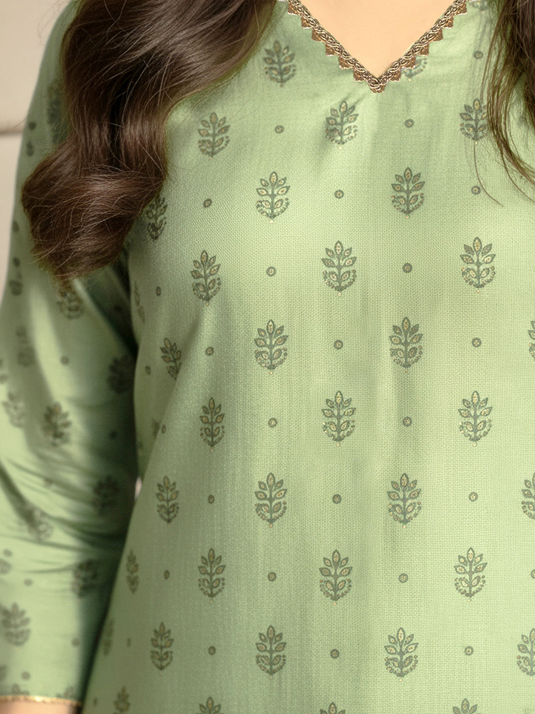 Color_Green