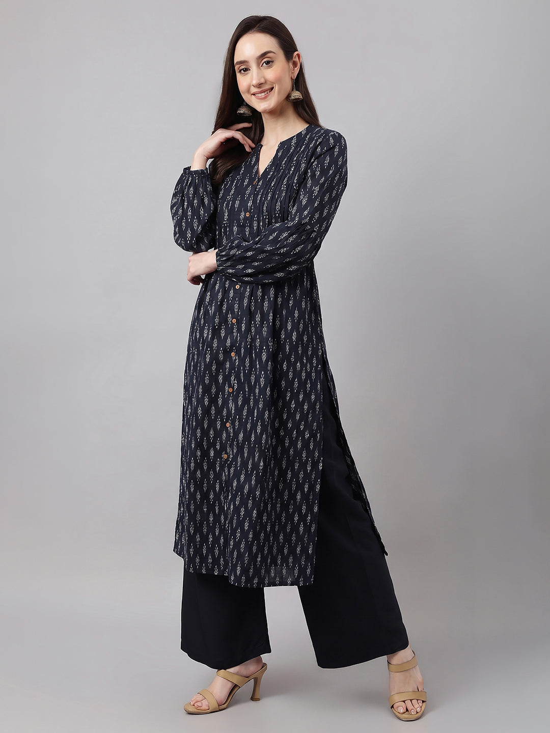 Color_Black