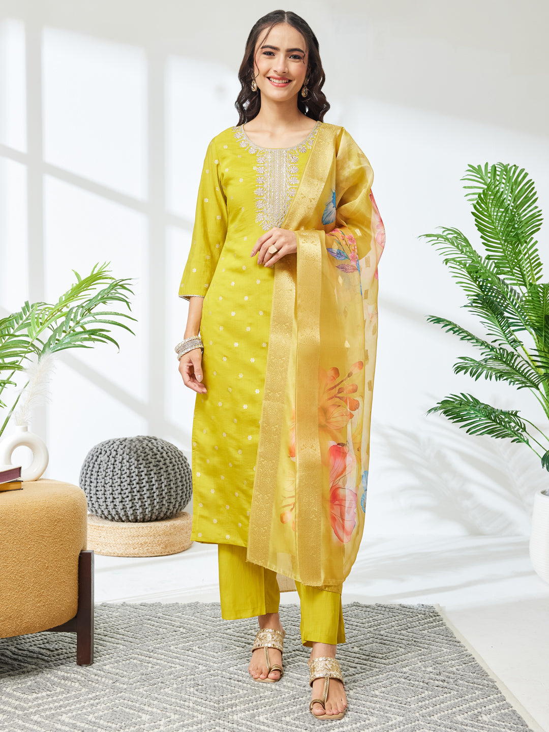 Color_Yellow