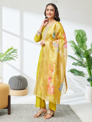 Color_Yellow