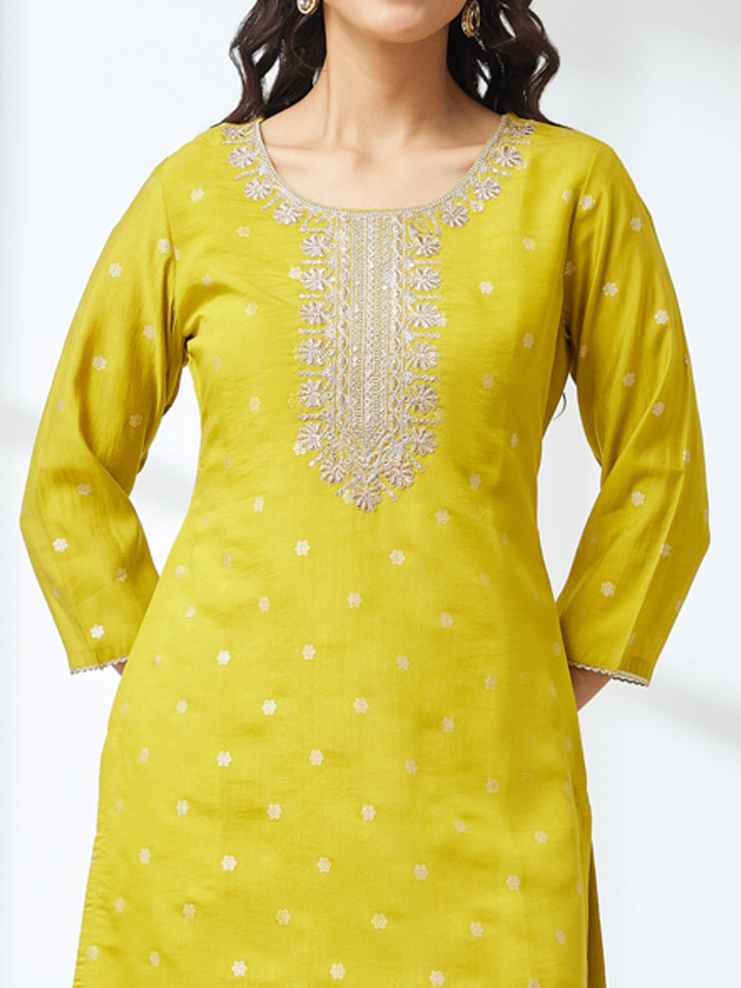 Color_Yellow